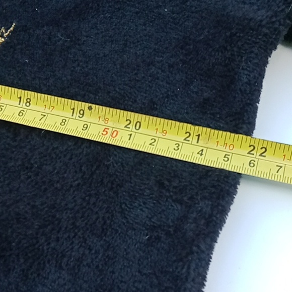 Harry Potter Sleep jumper - Picture 15 of 16